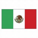 MEXICO BLADE GT2 SHIPPING(UPS 1 WEEK DELIEVERY), MEXICO