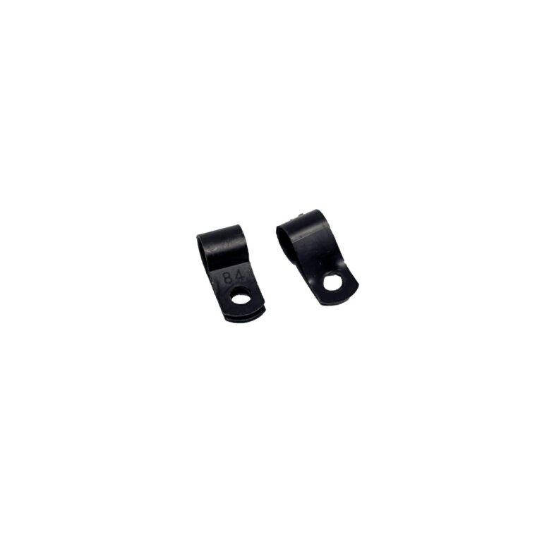 Cable Straps (set of 2), cable straps