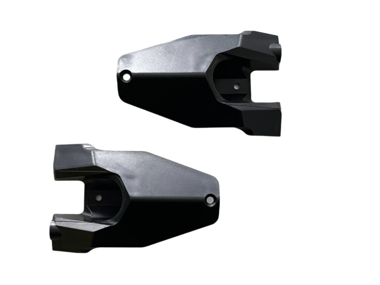 Deck Side Covers, Blade Q(set), 0658C964 C42F 4956 B669 125F29D59414