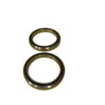 Stem Bearing for Fighter 11, Supreme Series, 2802E16B DA67 4D5B 986C 4598B2E0B75B