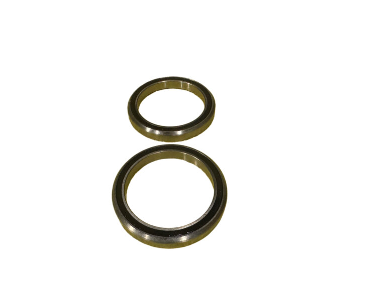 Stem Bearing for Fighter 11, Supreme Series, 2802E16B DA67 4D5B 986C 4598B2E0B75B