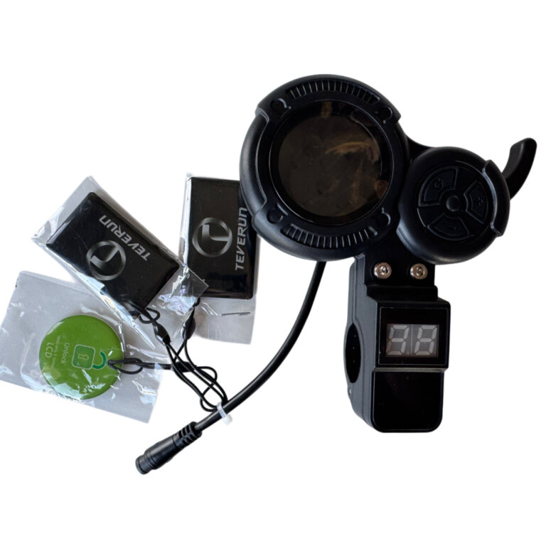 Blade Q display, 2F17A640 0DDA 4769 9D72 3D56681009DC