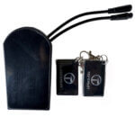 3" Blade GT/Fighter Mini Eco Display, 3DBA00B9 0386 4059 B5D4 C9A65446A500