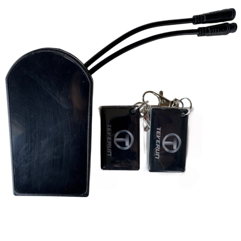 3" Blade GT/Fighter Mini Eco Display, 3DBA00B9 0386 4059 B5D4 C9A65446A500