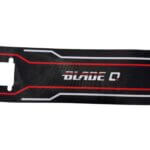 Blade Q deck cover, 5C984E9F B3F0 4067 856B A52CE86A9F93