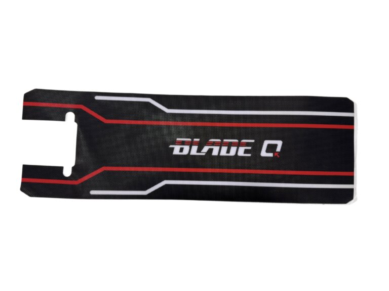 Blade Q deck cover, 5C984E9F B3F0 4067 856B A52CE86A9F93