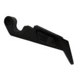 Latch (Fighter Series), 6654A6DD 18F3 42D7 8AB7 4166ED7EACC4