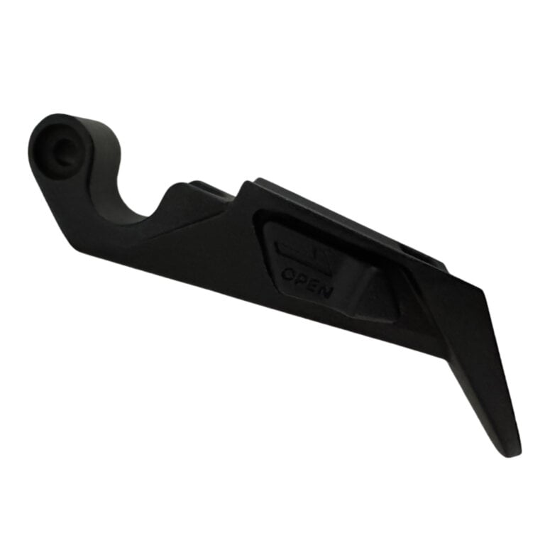 Latch (Fighter Series), 6654A6DD 18F3 42D7 8AB7 4166ED7EACC4