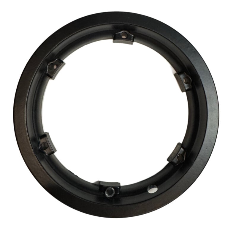 Motor Hub Ring (Blade Mini Pro), 7A7946F3 F59E 49F9 9E73 5C6E056B3BA7