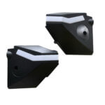 Deck Side Covers, Fighter Mini(set), 7ED0B4D0 BC59 4D67 AD48 3A1771904C9A