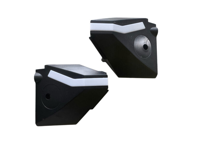 Deck Side Covers, Fighter Mini(set), 7ED0B4D0 BC59 4D67 AD48 3A1771904C9A