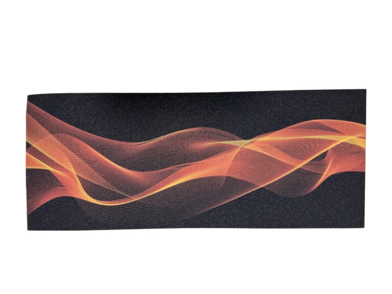 Teverun deck cover decal, 81855BE5 881E 47D5 BF2D CAB24861BFB3