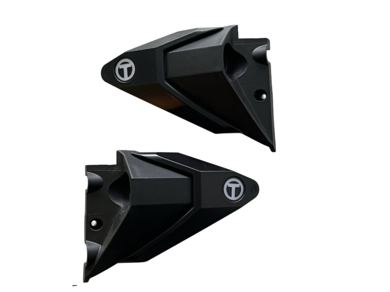 Deck Side Covers, Fighter 11(set), 967B9985 F0C4 4B0C B09B 65F392315750
