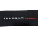 Teverun Fighter deck cover, 9D83ED32 B207 412D 8DA4 AF3835B1C7F6
