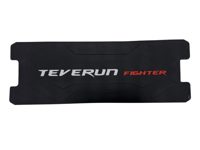 Teverun Fighter deck cover, 9D83ED32 B207 412D 8DA4 AF3835B1C7F6