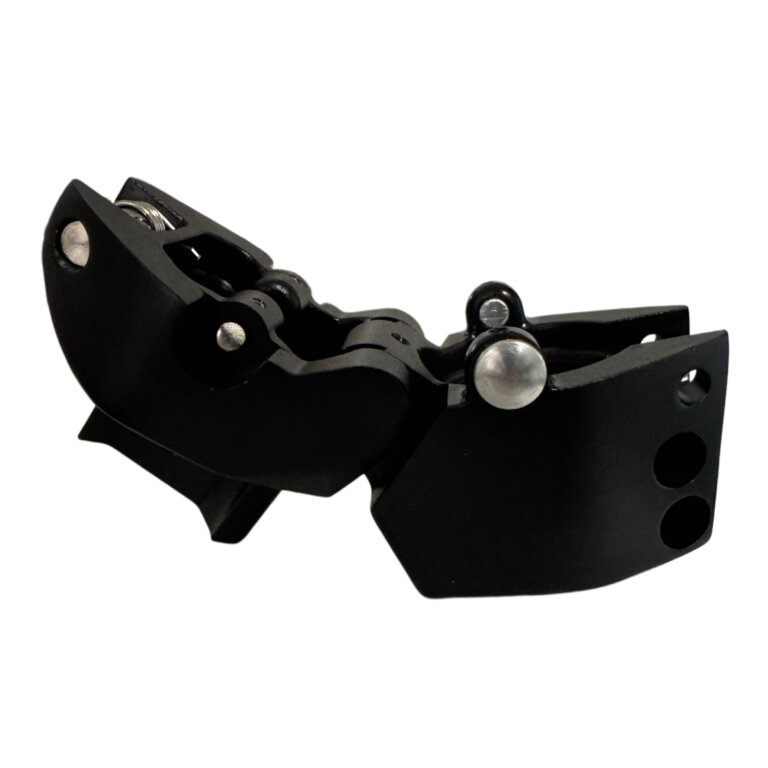 Folding Latch, A05F5D3F 045D 4372 B91E 81C518186533