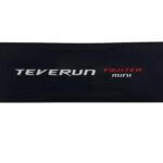 Teverun Fighter Mini deck cover, A634AE41 3D97 4311 94D2 A7F87DEDDA3A