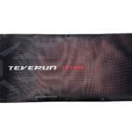 Teverun Tetra deck cover, BB34F845 2D2D 4B6C 8C86 DFEE91E63418