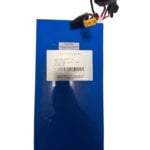 60V, 26 AH battery, C15B97A6 0B14 4750 97C6 20932A09619F scaled