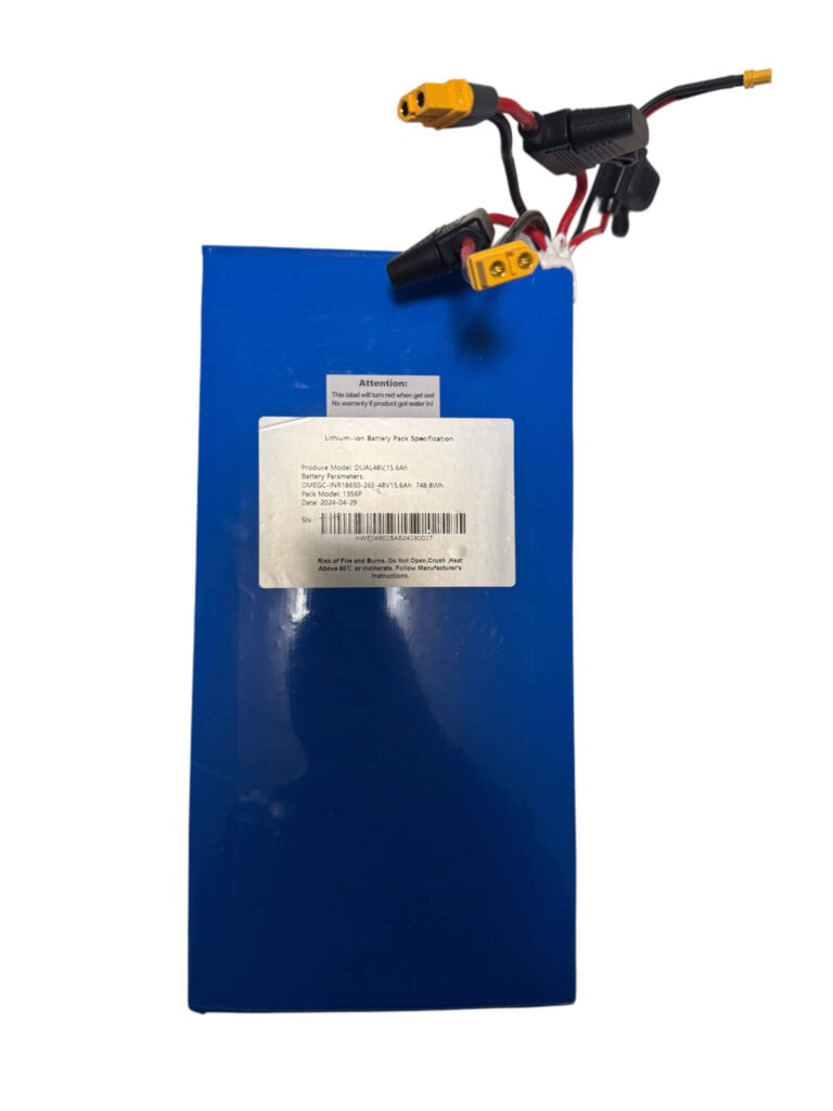 60V, 26 AH battery, C15B97A6 0B14 4750 97C6 20932A09619F scaled