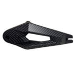 7260R arm (Front left/rear right), D61646E9 8CB1 4EB9 B0A1 A3E8C4157EFD