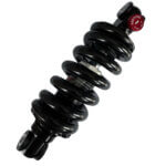 KKE TEVERUN SHOCK, DB3C8531 B9A2 4D06 9803 02D141BD5ECA