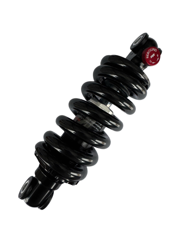 KKE TEVERUN SHOCK, DB3C8531 B9A2 4D06 9803 02D141BD5ECA
