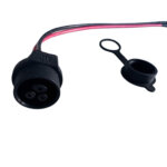 Charge port replacement, F05D1241 085F 4DAD A853 1073560B903F scaled