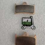 Brake Pad Set (4 Piston)Current Model, IMG 7574 scaled