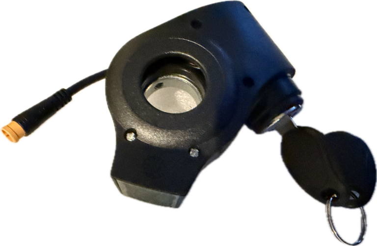 Keylock NFC replacement, IMG 7928