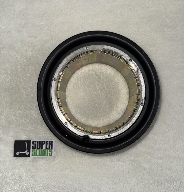 Hub Motor Rim (Fighter Supreme Ultra), IMG 8900