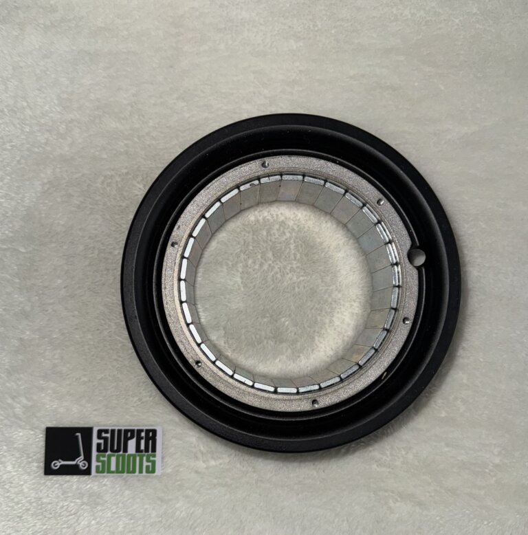 Hub Motor Rim (Fighter Mini), IMG 8901