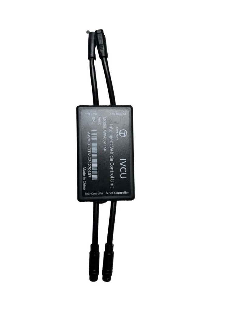 IVCU type C, Image 1 2