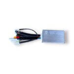 Fighter Q controller front 23A L2-A, Image 2 4