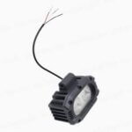 Teverun 2025 Light/Horn, Image 3 1