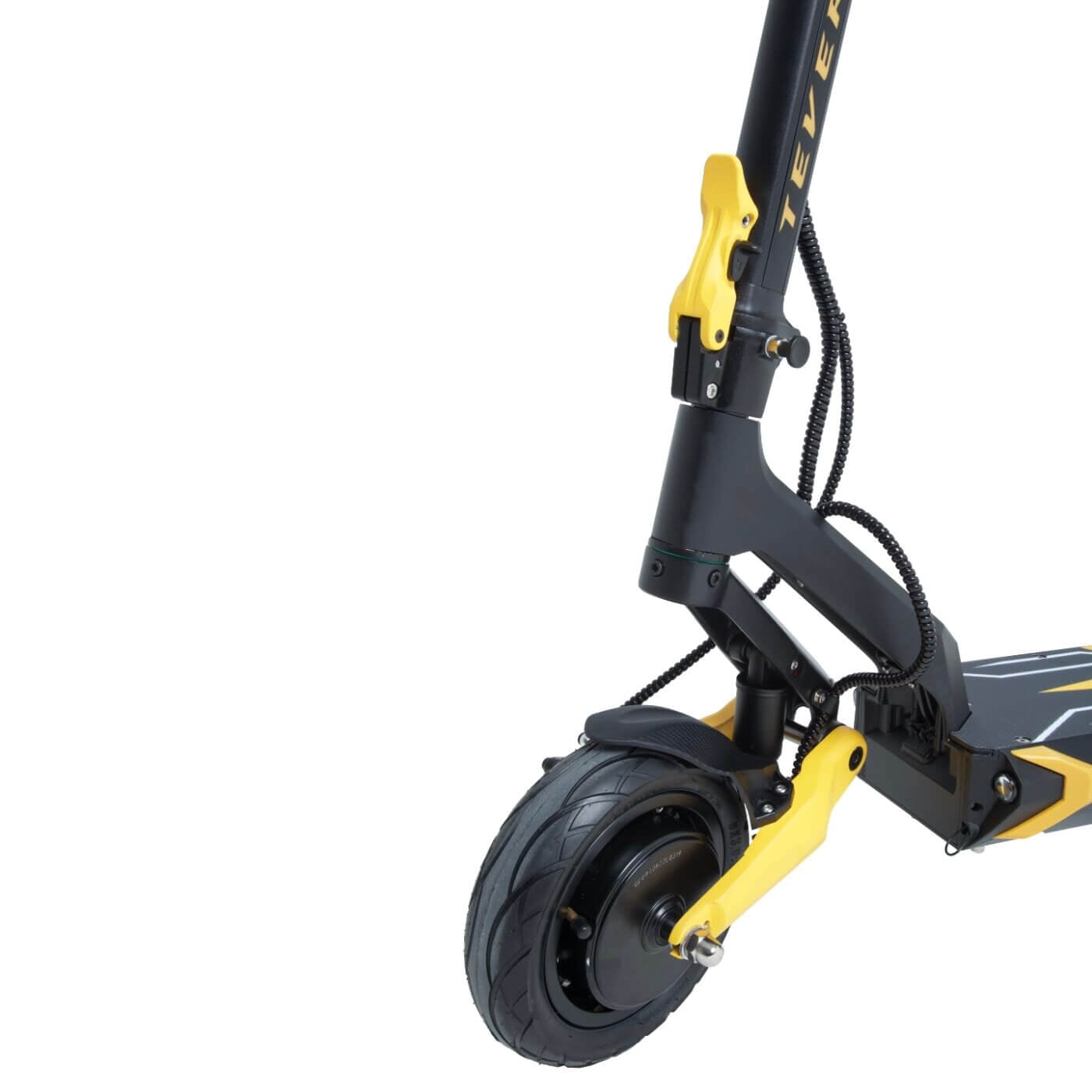 Blade Mini Pro Archives - Super Scoots