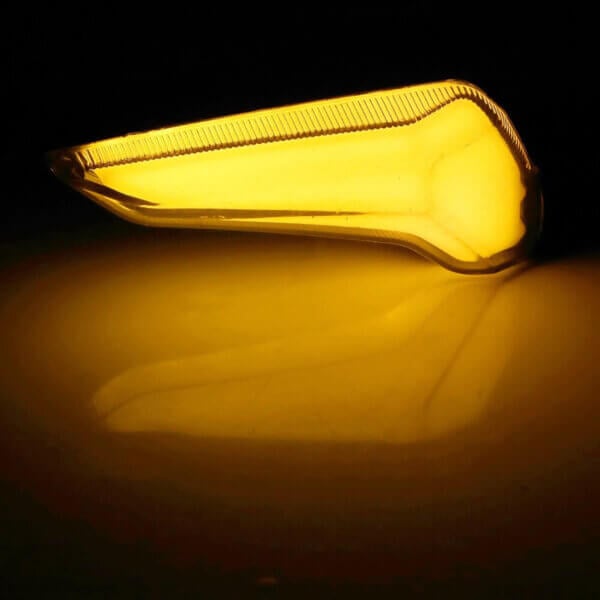 Running Lights / Turn Signals - Image 8