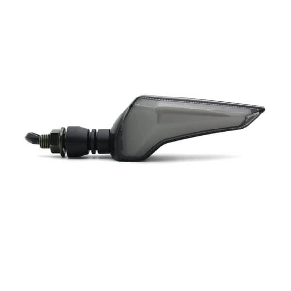 Running Lights / Turn Signals - Image 5